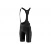 Specialized SL R Bib Short Black 2021