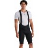 644 8684 APP SL R BIB SHORT BLK M PLP HERO 001