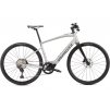 Trekové elektrokolo Specialized Turbo Vado SL 5.0 2021  + nyní Range Extender 160Wh se slevou 40%