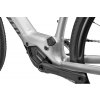 Trekové elektrokolo Specialized Turbo Vado SL 5.0 2021  + nyní Range Extender 160Wh se slevou 40%