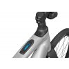 Trekové elektrokolo Specialized Turbo Vado SL 5.0 2021  + nyní Range Extender 160Wh se slevou 40%