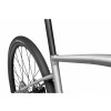 349550 17 specialized turbo vado sl 5 0 brushed aluminum black reflective velikost ramu s