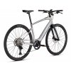 Specialized Turbo Vado SL 5 0 E Bike 28 2021 Model brushed aluminium black reflective M 78797 343941 1595848607