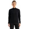 Specialized Deflect Wind Jacket Wmn  Black