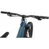 Celoodpružené elektrokolo Specialized Turbo Levo SL Comp 2020  Dusty Turquoise / Black