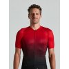 SaganDecon2 Mens Jersey Red 1