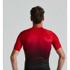 SaganDecon2 Mens Jersey Red 2