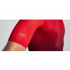 SaganDecon2 Mens Jersey Red 3