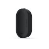 Garmin Varia Radar RVR315