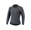Spodní triko Specialized Underwear Seamless W/protection