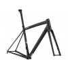 Specialized S Works Aethos Carbon Frameset satin carbon jet fuel 54 cm 80039 364290 1607960528