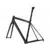 Specialized S Works Aethos Carbon Frameset satin carbon jet fuel 54 cm 80039 364291 1607960528