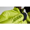 Cyklistická bunda Specialized SL Pro Wind Jacket