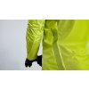 Cyklistická bunda Specialized SL Pro Wind Jacket