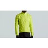 Cyklistická bunda Specialized SL Pro Wind Jacket