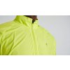 Cyklistická bunda Specialized SL Pro Wind Jacket