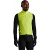 64421 210 APP RACE SERIES WIND GILET MEN HYPERVIZ M HERO PLP