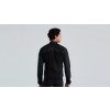 Cyklistická větrovka Specialized SL Pro Wind Jacket černá