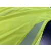 Dámská vesta Specialized Race Series Wind Gilet