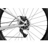 w6 OFF rear disc brake 720x480 e6df6967 4e2e 4302 9c77 f4880524e9e5