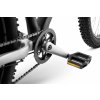 w6 OFF kurbel pedal 720x480 f2ff6182 1dcb 4e72 a715 c27ea8c8bc59
