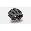 Cyklistická helma Specialized Airnet černá