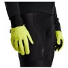 Zimní rukavice na kolo Specialized HyprViz Neoshell Thermal Gloves