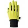 Zimní rukavice na kolo Specialized HyprViz Neoshell Thermal Gloves