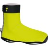 Specialized Deflect Shoe Cover Neon Yellow