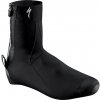 Specialized Deflect Pro Shoe Covers Black