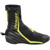 deflect pro overshoes yel