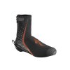 Specialized Deflect Pro Shoe Covers Black/Red