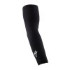 navleky na ruce specialized deflect uv black l
