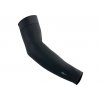 Cyklistické nepromokavé návleky na ruce Specialized Deflect Sl Race Arm Warmers