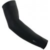 Cyklistické nepromokavé návleky na ruce Specialized Deflect Sl Race Arm Warmers