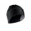 Čepice pod helmu Specialized Underhelmet Black