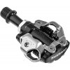 Nášlapné pedály Shimano PD-M540