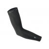 Cyklistické návleky na ruce Specialized Arm Warmers