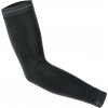 Cyklistické návleky na ruce Specialized Arm Warmer Seamless