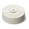 25514 2502 GRIP S WRAP HD TAPE WHT