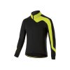 images644 7124 Element RBX Comp Jacket BLK NEONYEL.1366534436