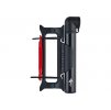 47218 301 PUMP AIR TOOL MTB MINI FRAME BLK DETAIL