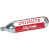 Bombička Specialized CO2 Refill 25g