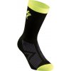 Zimní cyklistické ponožky Specialized Sl Elite Socks