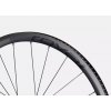 Karbonová zapletená kola Specialized Roval Alpinist CL Disc