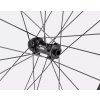 Karbonová zapletená kola Specialized Roval Alpinist CL Disc