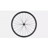 Karbonová zapletená kola Specialized Roval Alpinist CL Disc