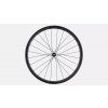 Karbonová zapletená kola Specialized Roval Alpinist CL Disc