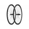 Karbonová zapletená kola Specialized Roval Alpinist CL Disc