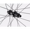 Karbonová zapletená kola Specialized Roval Alpinist CL Disc
